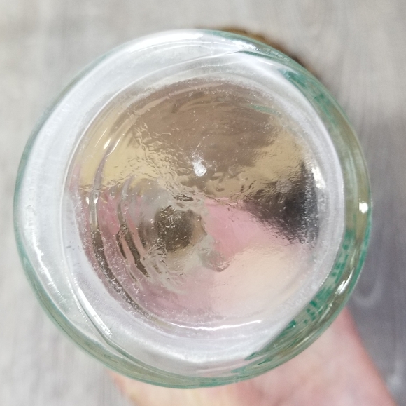 MC bar decanter (Italy) - Picture 2 of 7